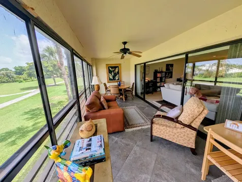 11247 Bannock Avenue Boynton Beach FL 33437