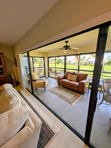 11247 Bannock Avenue Boynton Beach FL 33437