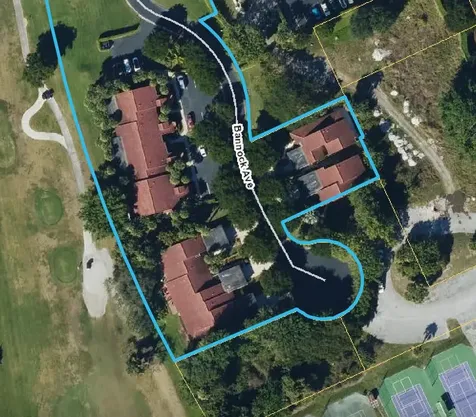 11247 Bannock Avenue Boynton Beach FL 33437