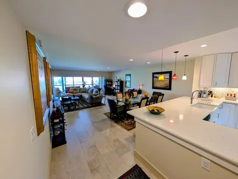 11247 Bannock Avenue Boynton Beach FL 33437
