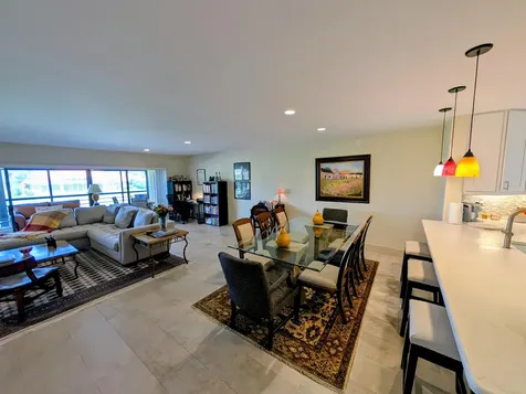 11247 Bannock Avenue Boynton Beach FL 33437