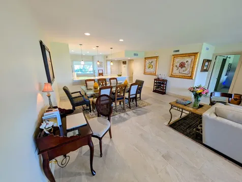11247 Bannock Avenue Boynton Beach FL 33437