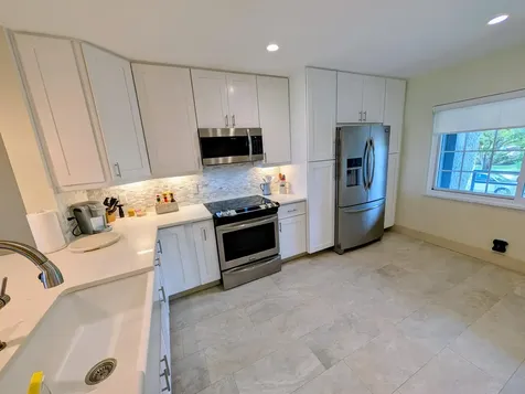 11247 Bannock Avenue Boynton Beach FL 33437