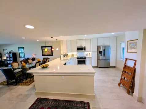 11247 Bannock Avenue Boynton Beach FL 33437
