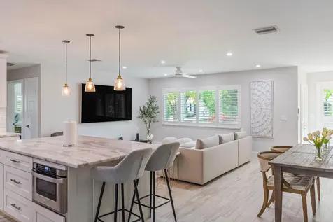 2830 SW 5th Street Boynton Beach FL 33435