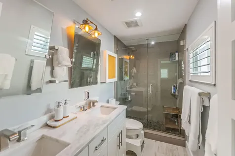 2830 SW 5th Street Boynton Beach FL 33435