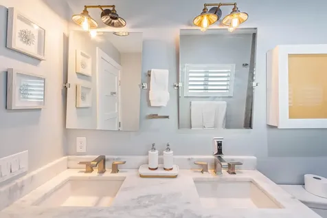 2830 SW 5th Street Boynton Beach FL 33435