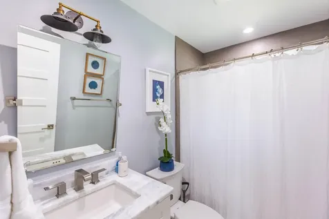 2830 SW 5th Street Boynton Beach FL 33435