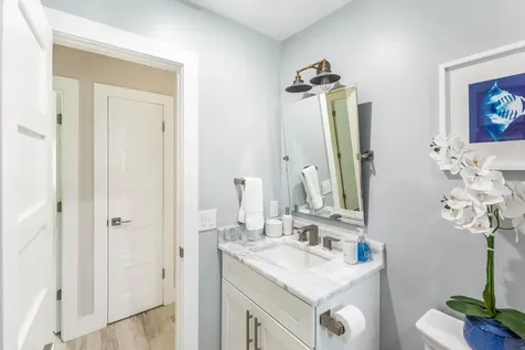 2830 SW 5th Street Boynton Beach FL 33435