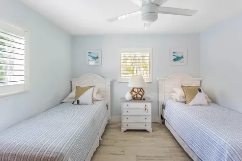 2830 SW 5th Street Boynton Beach FL 33435