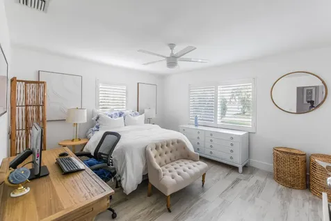 2830 SW 5th Street Boynton Beach FL 33435