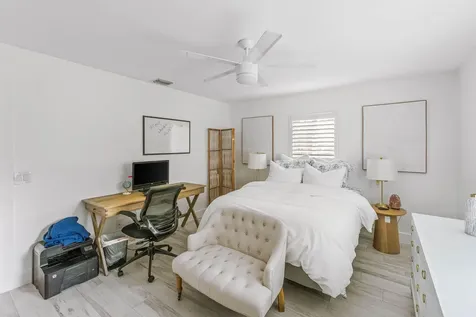 2830 SW 5th Street Boynton Beach FL 33435
