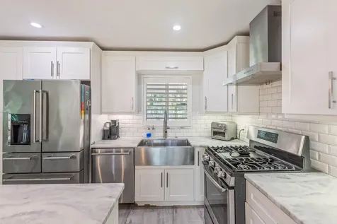 2830 SW 5th Street Boynton Beach FL 33435