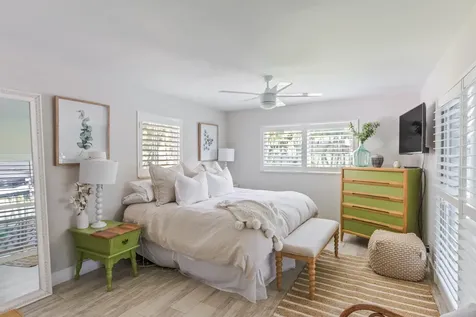 2830 SW 5th Street Boynton Beach FL 33435