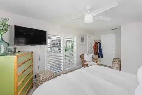 2830 SW 5th Street Boynton Beach FL 33435