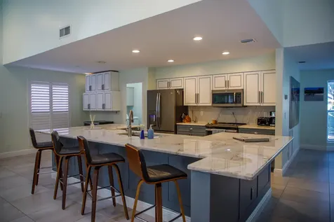 900 Cosmos Court Wellington FL 33414
