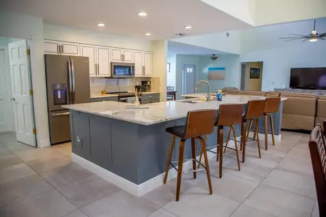 900 Cosmos Court Wellington FL 33414