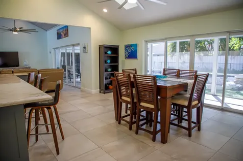 900 Cosmos Court Wellington FL 33414