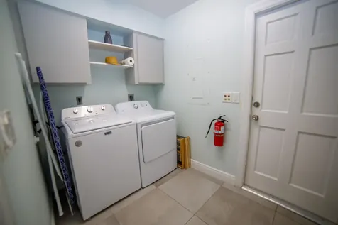 900 Cosmos Court Wellington FL 33414