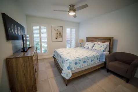 900 Cosmos Court Wellington FL 33414