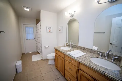 900 Cosmos Court Wellington FL 33414