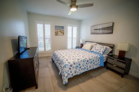 900 Cosmos Court Wellington FL 33414