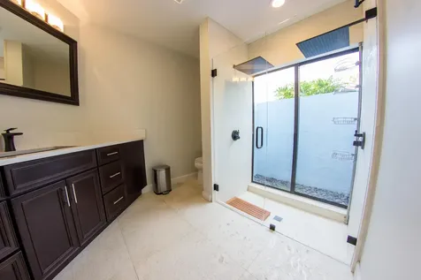 900 Cosmos Court Wellington FL 33414