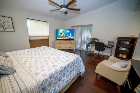 900 Cosmos Court Wellington FL 33414