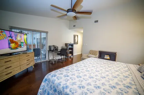 900 Cosmos Court Wellington FL 33414