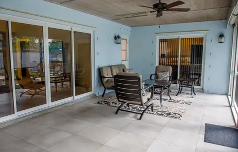 900 Cosmos Court Wellington FL 33414