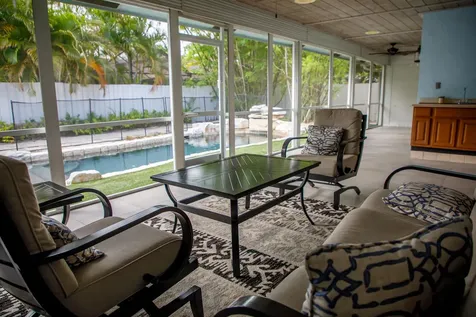 900 Cosmos Court Wellington FL 33414