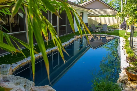 900 Cosmos Court Wellington FL 33414