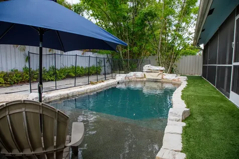 900 Cosmos Court Wellington FL 33414
