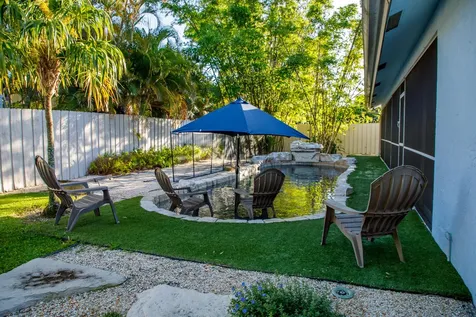 900 Cosmos Court Wellington FL 33414