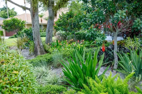 900 Cosmos Court Wellington FL 33414