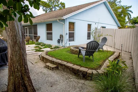 900 Cosmos Court Wellington FL 33414