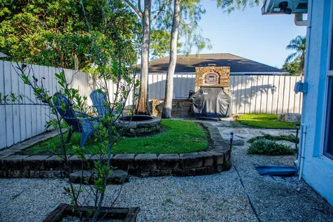900 Cosmos Court Wellington FL 33414
