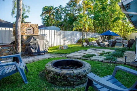 900 Cosmos Court Wellington FL 33414