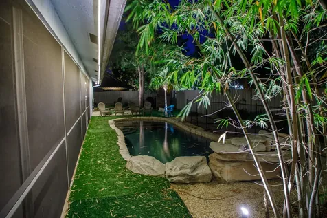 900 Cosmos Court Wellington FL 33414