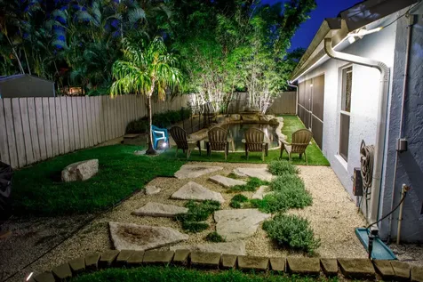 900 Cosmos Court Wellington FL 33414