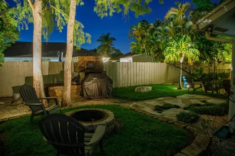 900 Cosmos Court Wellington FL 33414