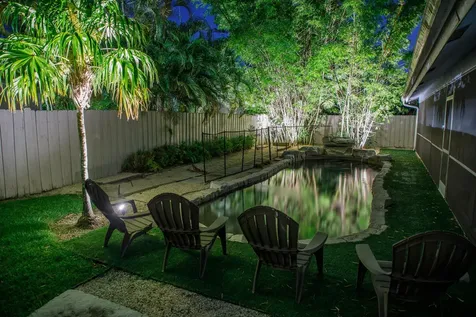 900 Cosmos Court Wellington FL 33414
