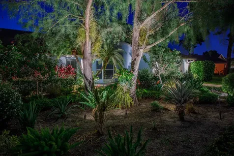 900 Cosmos Court Wellington FL 33414