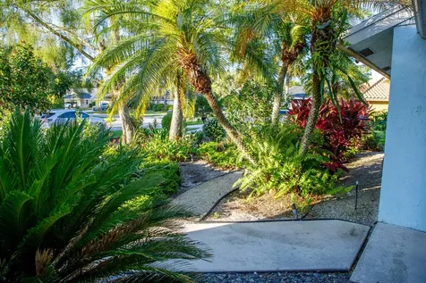 900 Cosmos Court Wellington FL 33414