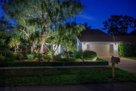 900 Cosmos Court Wellington FL 33414