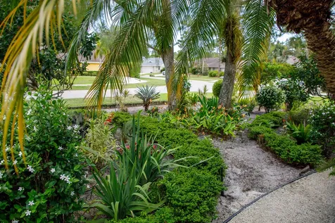 900 Cosmos Court Wellington FL 33414