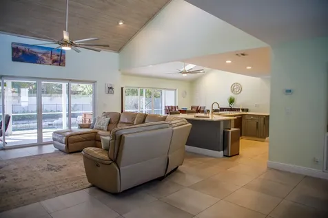 900 Cosmos Court Wellington FL 33414