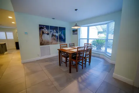 900 Cosmos Court Wellington FL 33414