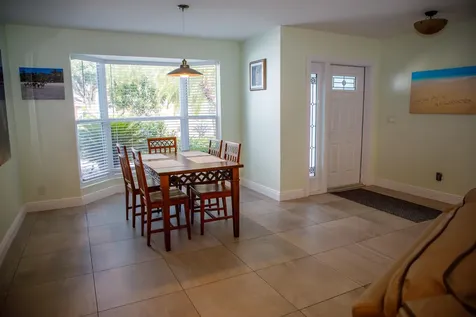 900 Cosmos Court Wellington FL 33414
