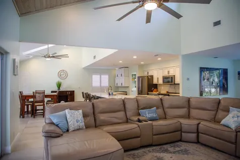 900 Cosmos Court Wellington FL 33414